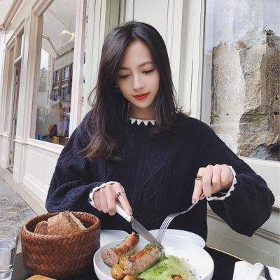 黑潮之上手游下载