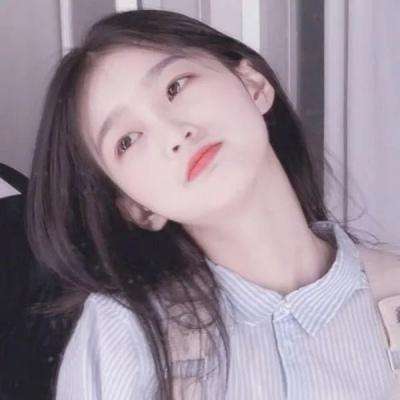张杰谢娜 生理性喜欢