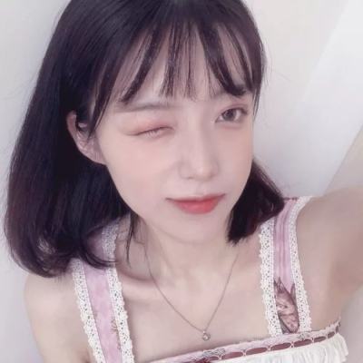 超限领域最新版下载