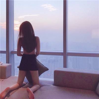 董小姐的十段恋爱手机版下载