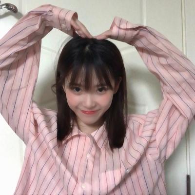 微型循环手机版下载
